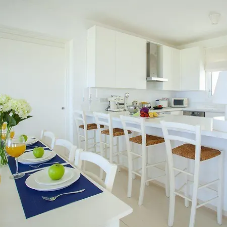 Villa Enjoy The Beauty Of This Seafront 46